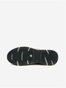 Celio Braune Herren Celio Turnschuhe