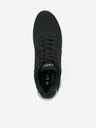Celio Schwarze Herren Celio Turnschuhe