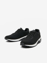 Celio Schwarze Herren Celio Turnschuhe
