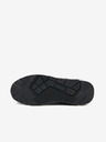 Celio Schwarze Herren Celio Turnschuhe