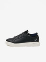 Celio Schwarze Herren Celio Turnschuhe