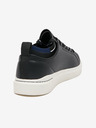 Celio Schwarze Herren Celio Turnschuhe