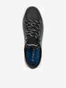 Celio Schwarze Herren Celio Turnschuhe