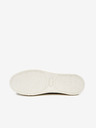 Celio Schwarze Herren Celio Turnschuhe