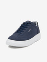 Celio Dunkelblau Herren Celio Turnschuhe