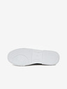 Celio Dunkelblau Herren Celio Turnschuhe