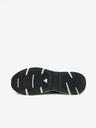 Celio Dunkelblau Herren Celio Turnschuhe