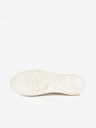Celio Weiße Herren Celio Turnschuhe