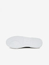 Celio Schwarze Herren Celio Turnschuhe