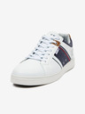 Celio Weiße Herren Celio Turnschuhe
