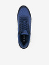 Celio Dunkelblau Herren Celio Turnschuhe
