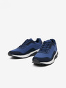 Celio Dunkelblau Herren Celio Turnschuhe