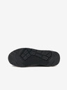 Celio Dunkelblau Herren Celio Turnschuhe
