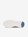 Celio Beige Herren Celio Turnschuhe
