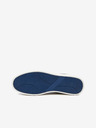 Celio Hellgraue Herren-Sneakers von Celio