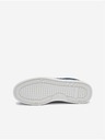 Celio Dunkelblau Herren Celio Turnschuhe