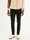 Celio Schwarze Herren Slim Fit Jeans Celio Dow