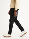 Celio Schwarze Herren Slim Fit Jeans Celio Dow