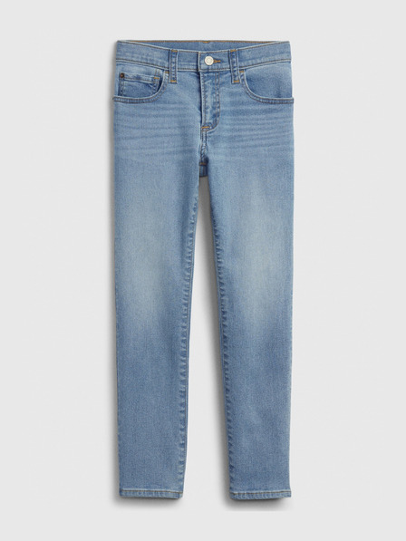 GAP Jungen-Skinny-Jeans GAP