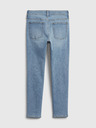 GAP Jungen-Skinny-Jeans GAP