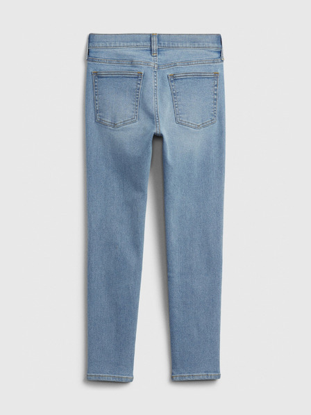 GAP Jungen-Skinny-Jeans GAP