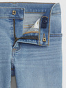 GAP Jungen-Skinny-Jeans GAP