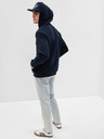GAP Jeans slim GAP