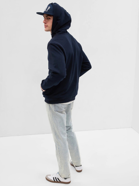 GAP Jeans slim GAP