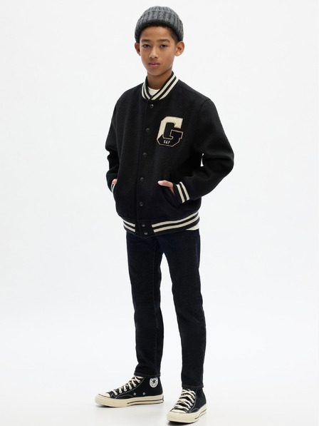 GAP Jungen-Slim-Jeans GAP