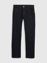 GAP Jungen-Slim-Jeans GAP