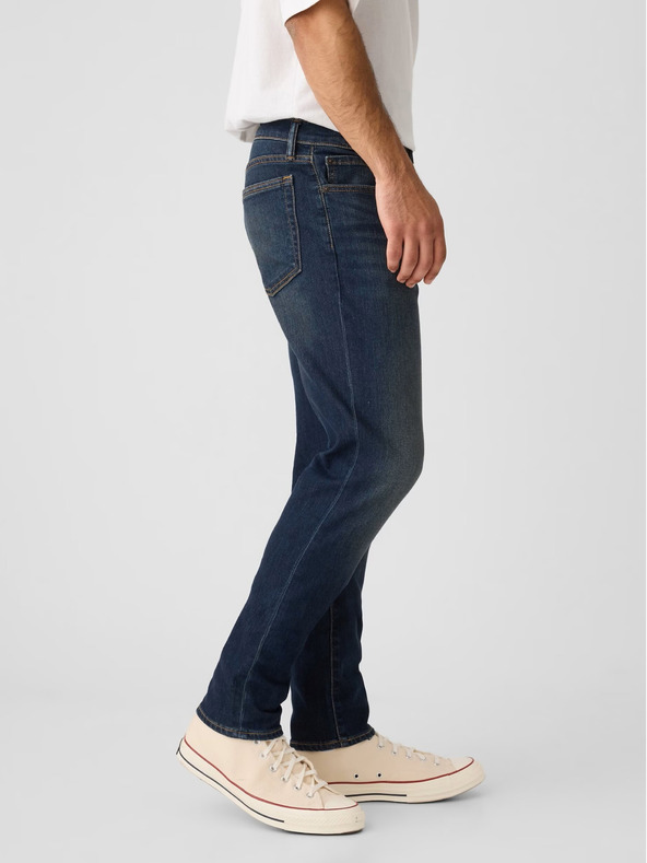 GAP Jeans Slim GapFlex Soft Wear GAP