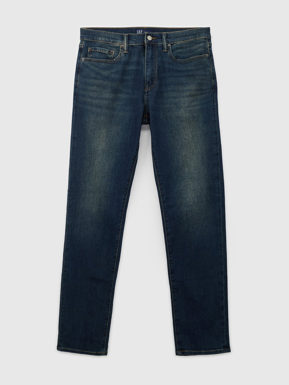GAP Jeans Slim GapFlex Soft Wear GAP