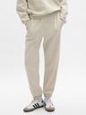 GAP Sweatpants boyfriend GAP