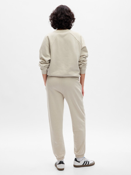 GAP Sweatpants boyfriend GAP