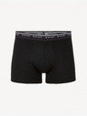 Celio Baumwollboxershorts Binormal Celio