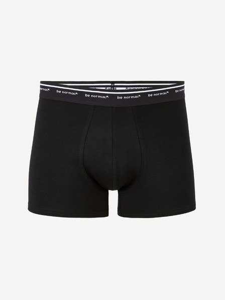 Celio Baumwollboxershorts Binormal Celio