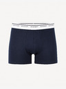 Celio Baumwollboxershorts Binormal Celio