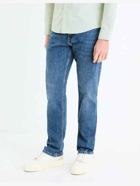 Celio Jeans C15 gerade Straightel Celio