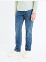 Celio Jeans C15 gerade Straightel Celio