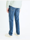 Celio Jeans C15 gerade Straightel Celio
