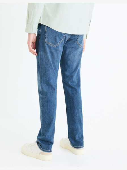 Celio Jeans C15 gerade Straightel Celio