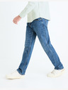 Celio Jeans C15 gerade Straightel Celio