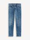 Celio Jeans C15 gerade Straightel Celio