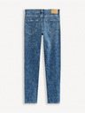 Celio Jeans C15 gerade Straightel Celio