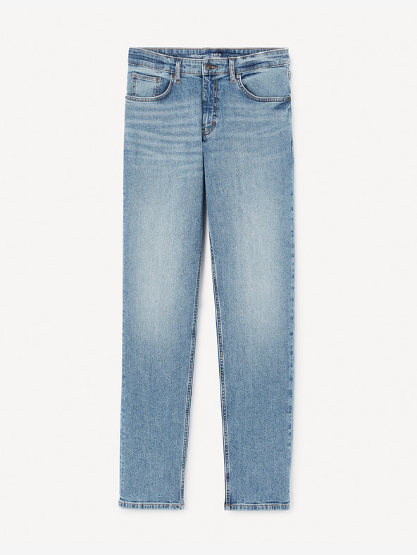 Celio C15 Joless Celio-Jeans