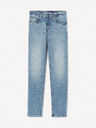 Celio C15 Joless Celio-Jeans