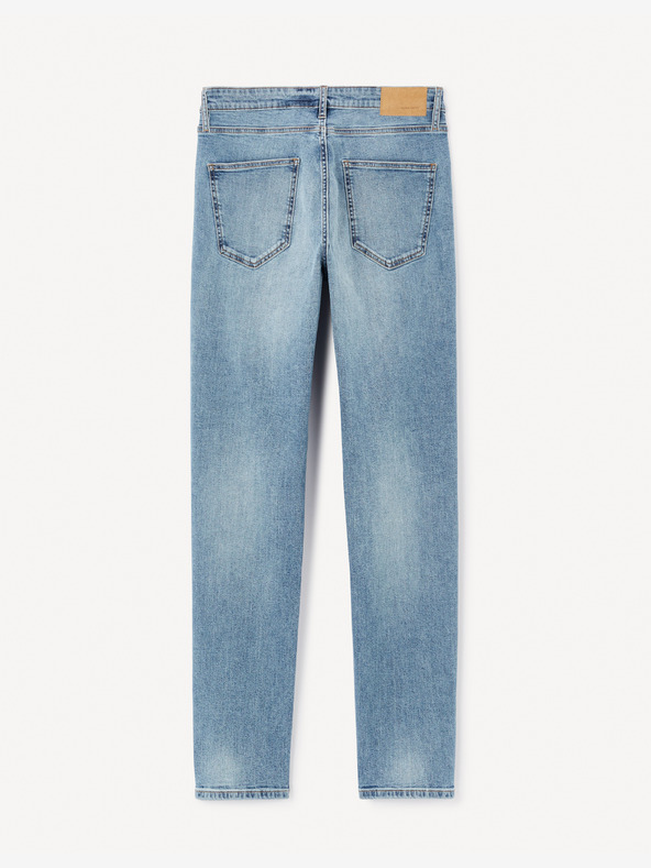 Celio C15 Joless Celio-Jeans