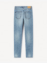 Celio C15 Joless Celio-Jeans