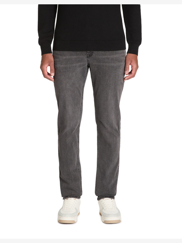 Celio C15 Joless Celio-Jeans