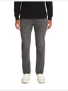 Celio C15 Joless Celio-Jeans